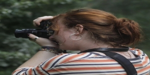 Die hinter den Texten