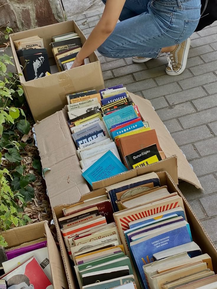 Poetry slam & Bühnen